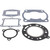 Winderosa Top End Gasket Kit for Honda, 810814