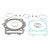 Winderosa Top End Gasket Kit for Arctic Cat, 810928