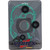 Winderosa Gasket Kit With Oil Seals for KTM 50 Mini Adventure 97 98 99 00