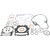 Complete Gasket Kit for Yamaha YFM700R Raptor 2006 - 2014 700cc