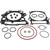 Winderosa Top End Gasket Kit for Yamaha, 810911