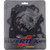 Winderosa Top End Gasket Kit for Yamaha, 810911