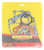 Winderosa Top End Gasket Kit for Honda CR 250 R 78 79 80