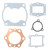 Winderosa Top End Gasket Kit for Honda CR 250 R 78 79 80
