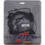 Winderosa Complete Gasket Kit for KTM 450 SX ATV 09 10 2009 2010