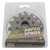 Supersprox Front Sprocket 15T for Honda CR 250 R 78-07, CR 500 R 84-01