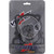 Winderosa Top End Gasket Kit for Yamaha, 810898