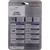 Winderosa Gasket Kit for Kohler K440-RLC LC/2 00