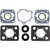 Winderosa Gasket Kit for Kohler K440-RLC LC/2 00