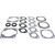 Winderosa Gasket Kit for Kohler K440-2T FC/2 00 2000