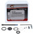 All Balls Fuel Tap Repair Kit ? Honda Rivet Style for Honda TRX 450 ES 98-01