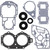 Winderosa Top End Gasket Kit for Yamaha 500 Wave Runner/Wave Jammer 87-93
