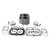 Cylinder Works Standard Bore HC Cylinder Kit for Polaris 60002-K01HC
