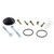 All Balls Diaphragm Repair Kit 60-1304 for Honda CBR 1000F 90 91 93 94 95 96