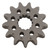 Supersprox Front Sprocket 13T for Gas-Gas EC 450 F 13-15