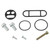 All Balls Fuel Tap Repair Kit 60-1078 for Kawasaki KLX 110 10-17,KLX 110 L 10-17