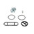 All Balls Fuel Tap Repair Kit 60-1093 for Kawasaki KX 100 98-00