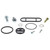 All Balls Fuel Tap Repair Kit 60-1006 for Yamaha YFM35X Wolverine 06-09