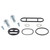 All Balls Fuel Tap Repair Kit 60-1010 for Suzuki DR-Z 250 01-07