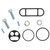 All Balls Fuel Tap Repair Kit 60-1010 for Suzuki DR-Z 250 01-07