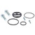 All Balls Fuel Tap Repair Kit 60-1105 for Kawasaki ZX 11 Ninja 90-93