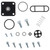All Balls Fuel Tap Repair Kit 60-1042 for Suzuki LT-A 400 Eiger 2WD 07
