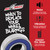 All Balls Racing Wheel Bearing Kit 25-1731 for KTM 390 Duke 15 16 2015 2016
