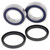 All Balls Racing Wheel Bearing Kit 25-1698 for Can-Am DS 250 06-18