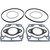Vertex Full Top Gasket Set (710170) for Ski-Doo Blizzard 9700 83 84