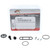 All Balls Fuel Tap Repair Kit for Arctic Cat 250 2x4 99 00, 300 2x4 98-00