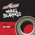 All Balls Wheel Bearing Kit 25-1751 for Can-Am Maverick X3 17