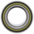 All Balls Wheel Bearing Kit 25-1751 for Can-Am Maverick X3 17