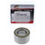 All Balls Wheel Bearing Kit 25-1751 for Can-Am Maverick X3 17