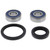 All Balls Wheel Bearing Kit 25-1761 for Honda XR190 (EURO) 17