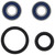 All Balls Wheel Bearing Kit 25-1761 for Honda XR190 (EURO) 17