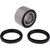 All Balls Racing Wheel Bearing Kit 25-1699 for Honda Pioneer 700 17 18