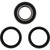 All Balls Racing Wheel Bearing Kit 25-1699 for Honda Pioneer 700 17 18