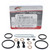 All Balls Rear Caliper Rebuild Kit 18-3189 for Polaris Magnum 325 2x4 00-01