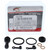 All Balls Front Caliper Rebuild Kit 18-3186 for Polaris 300 2x4 94-95