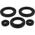 Winderosa Engine Oil Seal Kit for Polaris, 822142