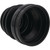 All Balls CV Boot Kit 19-5041 for Polaris General 1000 EPS 2018