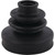 All Balls Racing CV Boot Kit 19-5031 for Kawasaki KRF 750 Teryx 4x4 08-13