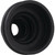 All Balls Racing CV Boot Kit 19-5031 for Kawasaki KRF 750 Teryx 4x4 08-13