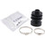 All Balls Racing CV Boot Kit 19-5013 for Honda TRX 420 FA IRS 15 16 17