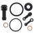 All Balls Rear Caliper Rebuild Kit 18-3185 for Polaris ACE 900 EPS XC 18