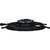 All Balls Racing Cooling Fan 70-1029 for Kawasaki TERYX 750 4x4 10-13