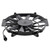 All Balls Racing Cooling Fan 70-1029 for Kawasaki TERYX 750 4x4 10-13