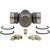 All Balls Racing U-Joint Kit 19-1018 for Kubota RTV 900 G6
