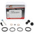All Balls Caliper Rebuild Kit 18-3236 for Honda VFR 750 F 88-90