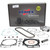 Vertex Top End Piston Kit for Honda CRF 450 R (13-16) VTKTC23856A